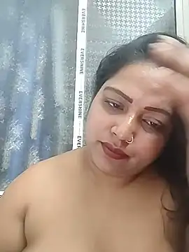 Indian_AngelPriyanka123