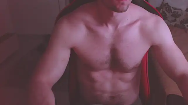 Marliten webcam