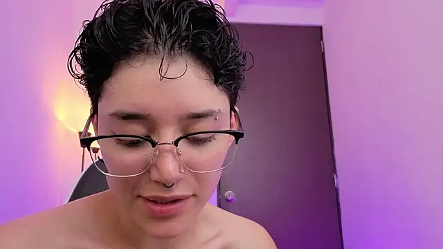 jeroharper_ webcam