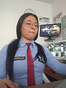 Queen_linda1