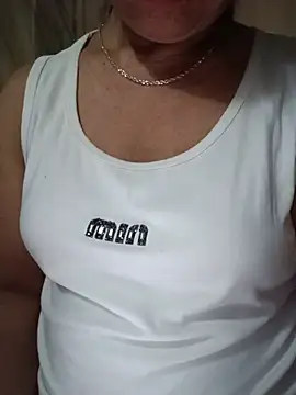 Orio_9x