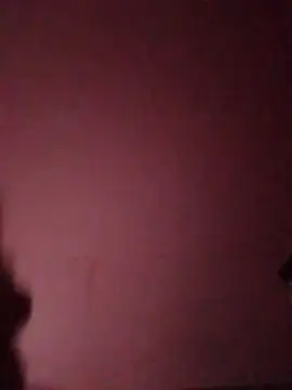Mona_Vabi