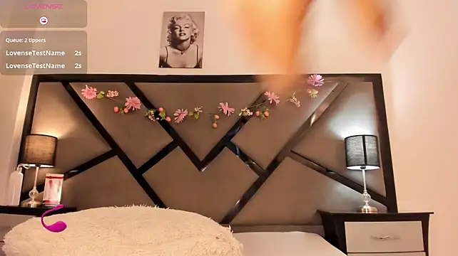Catalina_skinny1