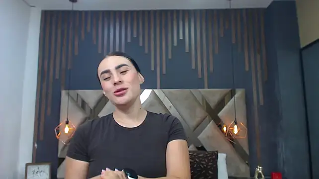 MartinaaFit