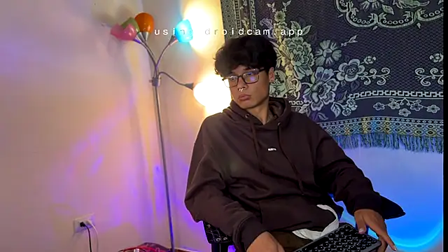 maximo_2019