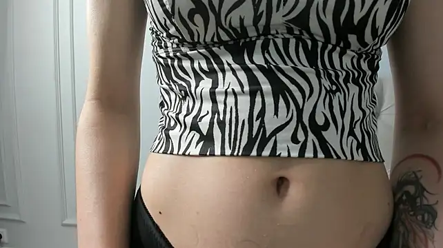 Janet_Johnson live cam preview