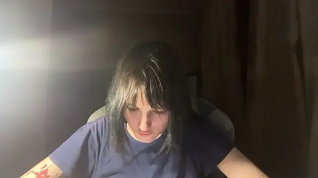 SebrinaMontelle