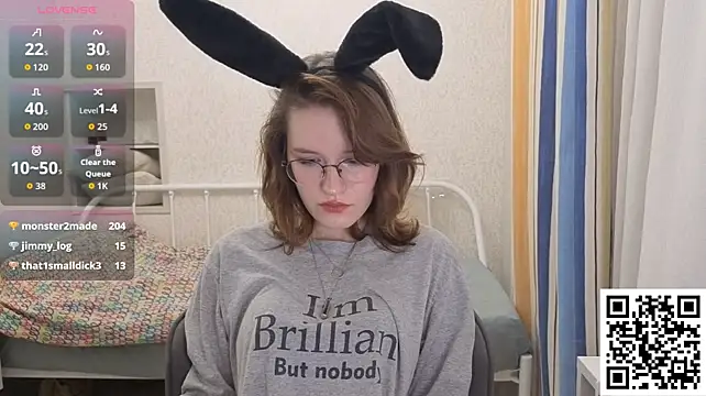 PliantMissus