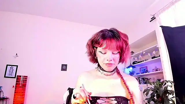 iukyvital