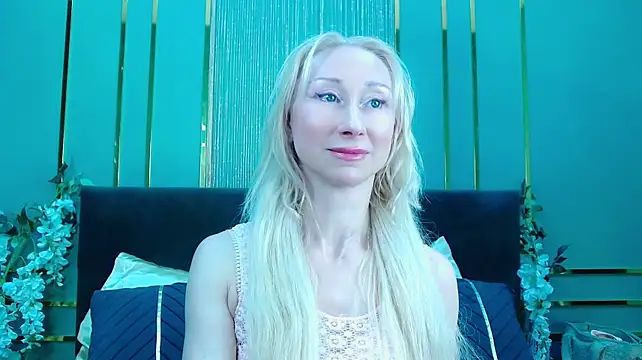 KissDreamm webcam
