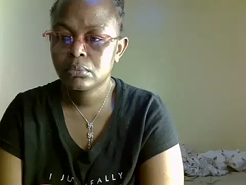 _Blueberry1 webcam