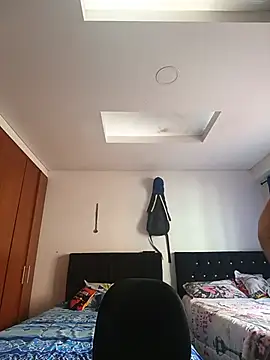 Avril_xxx live cam preview