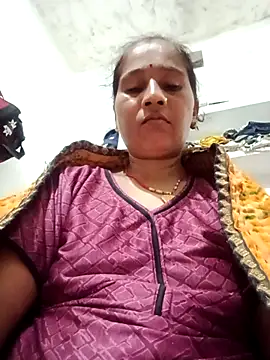 Pariraja_cute