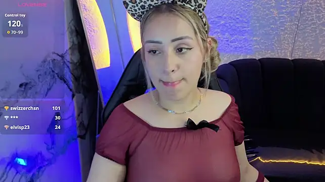 Karime_Sex_v