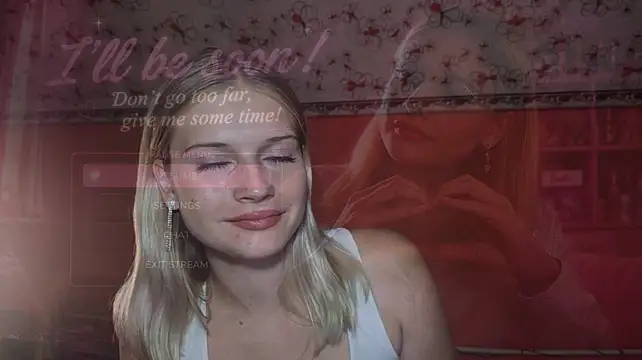 LavelleHolbrook