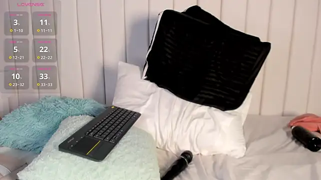 Alexxa_Morel