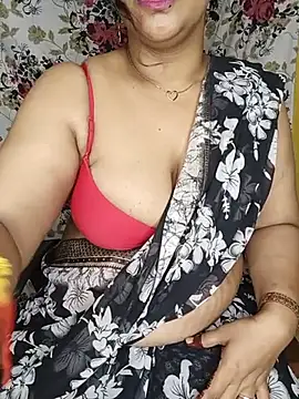 Love_me_7 webcam