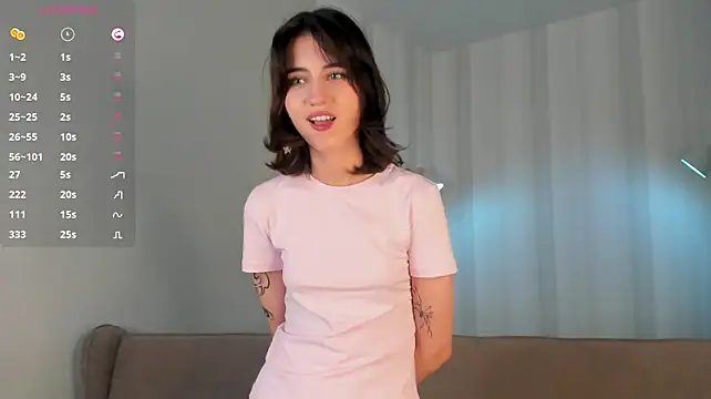 LaveraSitko