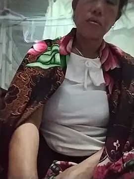 Delina68 live cam preview
