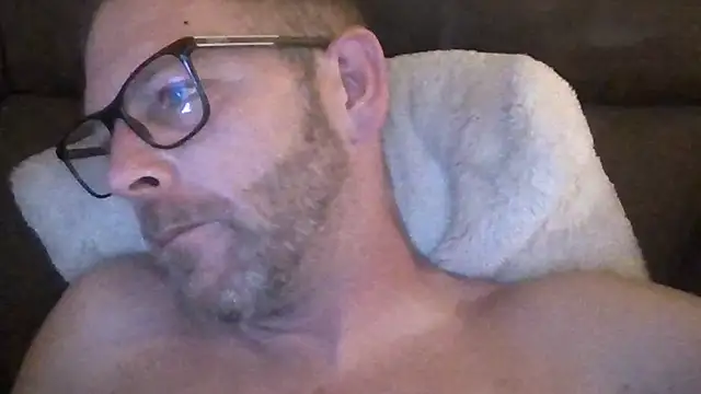 Fredandadrianaforever webcam