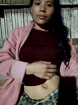 Odilia_baby