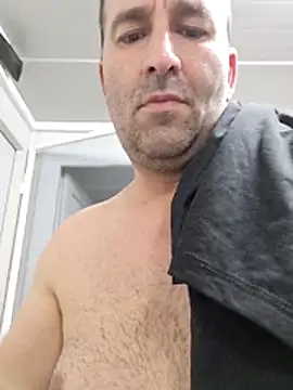Jekitojj webcam