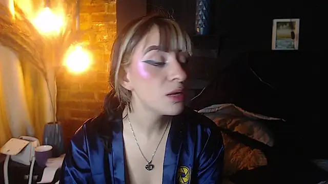 melodyygirl_
