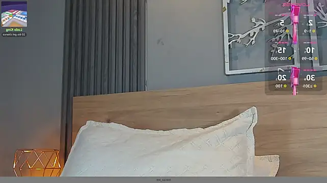 kiaraa_lee