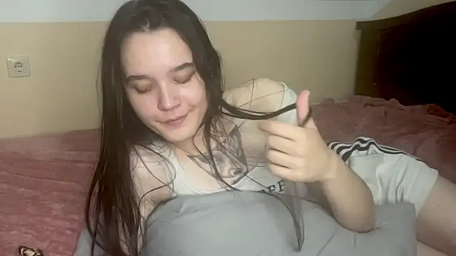 7eldorado7