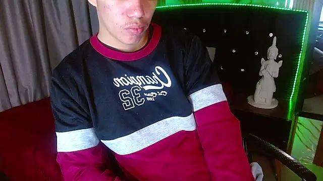 haku_nayro