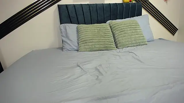 namissweet webcam