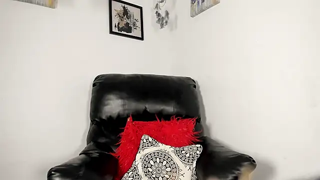 Elias_Thunderr webcam