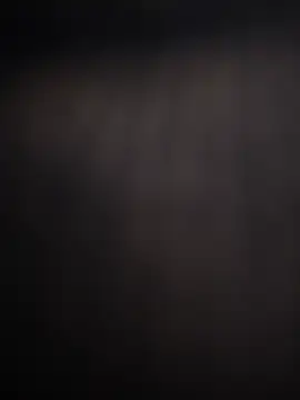 Celeste_214