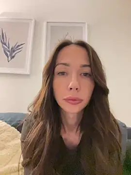 Anita_Hewitt