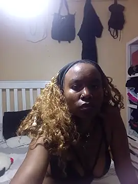 prettyme2