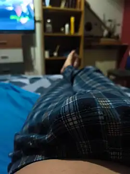 soyyoelque4