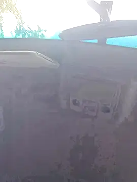 tumtum8492 live cam preview