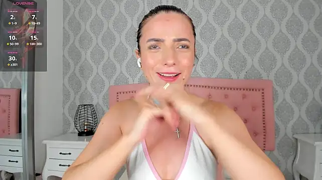 Princsgirl_