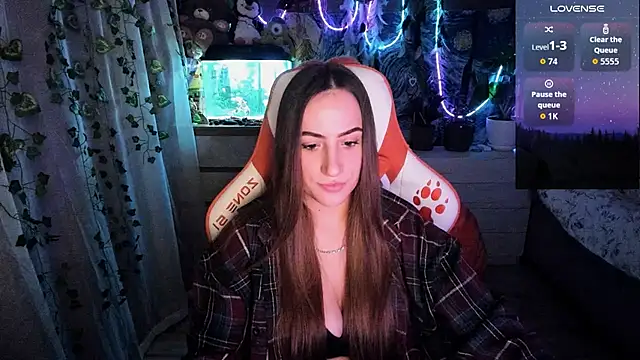 Selbi_Paine