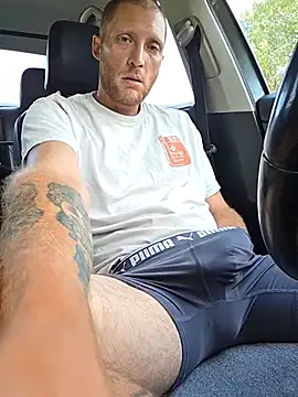 thatguy7733