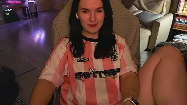 Val_lava