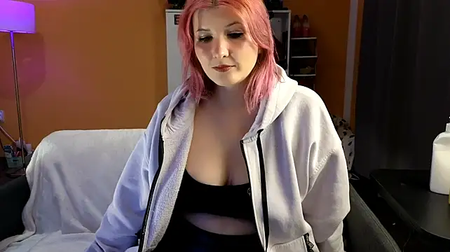 olisunny5