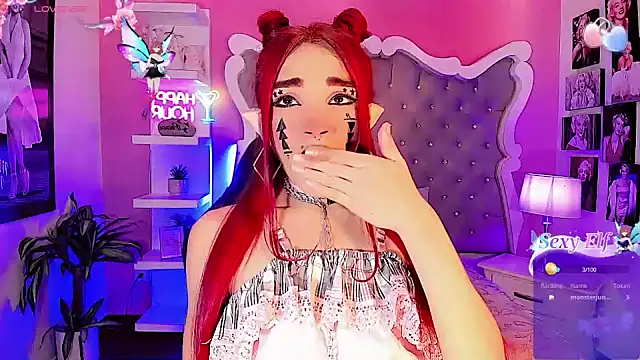 LeyXandrabraz