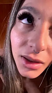 AliceStone19