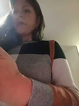 emma_tour