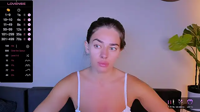 Marta--jess webcam