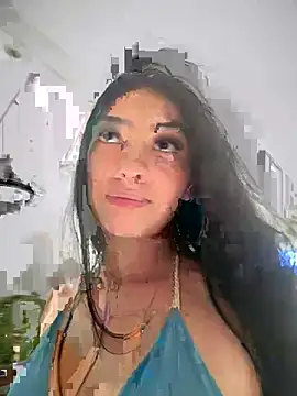 TayylorSexx webcam