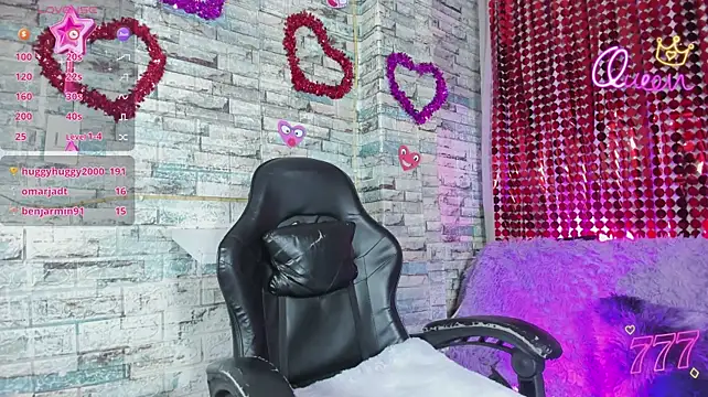 Zamara_Kleii