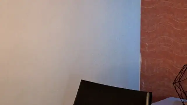 AgnesIvanova webcam