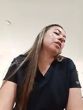 _Dentist-Madisson_04 webcam